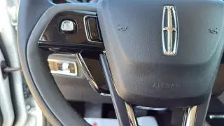 Lincoln Corsair 2024 Premiere 4 SUV