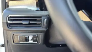 Lincoln Corsair 2024 Premiere 4 SUV