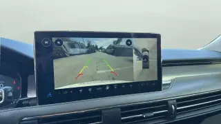 Lincoln Corsair 2024 Premiere 4 SUV
