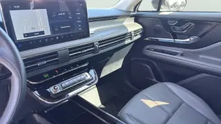 Lincoln Corsair 2024 Premiere 4 SUV