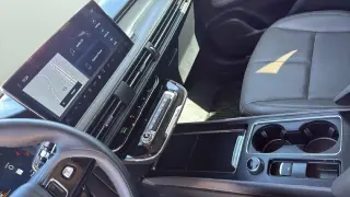 Lincoln Corsair 2024 Premiere 4 SUV