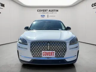 Lincoln Corsair 2024 Premiere 4 SUV