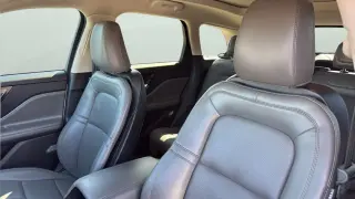 Lincoln Corsair 2024 Premiere 4 SUV
