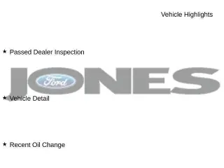 Chevrolet Silverado 1500 2014 4x2 LT 4dr Crew Cab 5.8 ft. SB