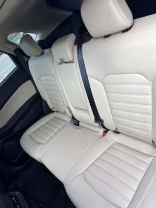 Ford Edge 2024 AWD SEL 4dr SUV