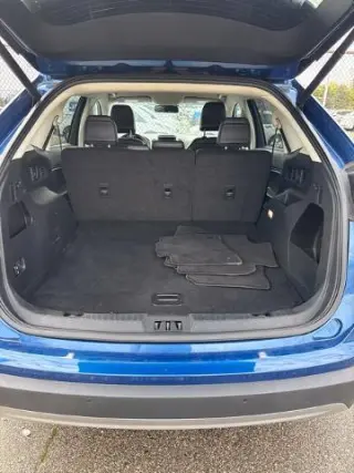 Ford Edge 2024 AWD SEL 4dr SUV
