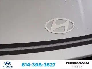 Hyundai SONATA 2024 AWD SEL 4dr Sedán