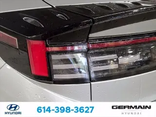 Hyundai SONATA 2024 AWD SEL 4dr Sedán