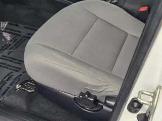 Toyota Tacoma 2017 4x2 SR 4dr Access Cab 6.1 ft LB