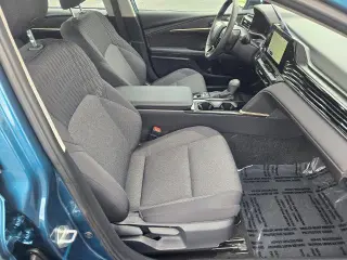 Toyota Camry 2026 LE 4dr Sedán