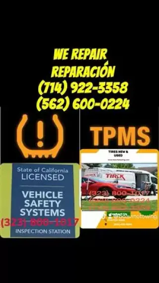 AUTO DIAGNÓSTICO DIÉSEL GASOLI