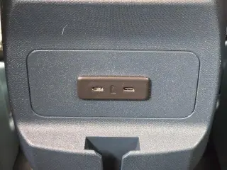 Ford Maverick 2025 AWD XL 4dr SuperCrew 4.5 ft. SB