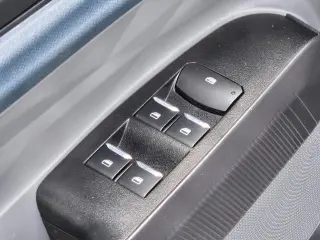 Ford Maverick 2025 AWD XL 4dr SuperCrew 4.5 ft. SB