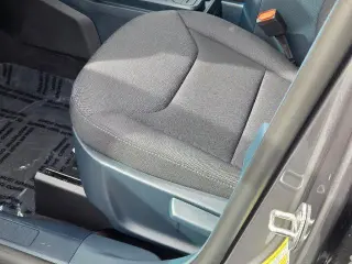 Ford Maverick 2025 AWD XL 4dr SuperCrew 4.5 ft. SB