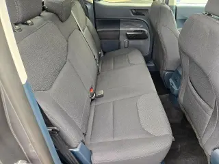 Ford Maverick 2025 AWD XL 4dr SuperCrew 4.5 ft. SB