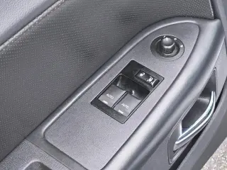 Dodge Challenger 2012 R/T 2dr Coupe
