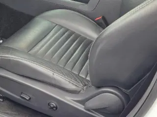 Dodge Challenger 2012 R/T 2dr Coupe