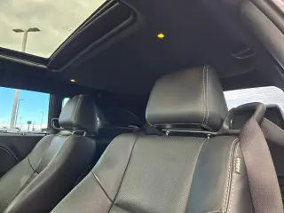 Dodge Challenger 2012 R/T 2dr Coupe