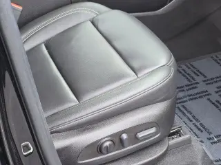 Chevrolet Traverse 2023 4x4 LT cuero SUV de 4 puertas