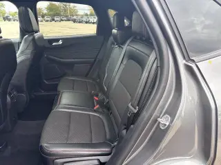 Ford Escape 2024 AWD ST-Line 4dr SUV