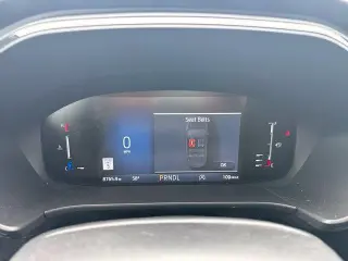 Ford Escape 2024 AWD ST-Line 4dr SUV