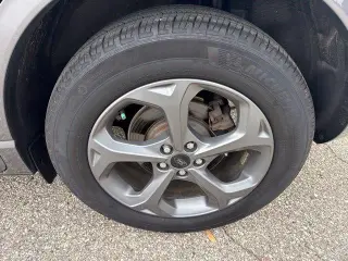 Ford Escape 2024 AWD ST-Line 4dr SUV