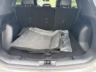Ford Escape 2024 AWD ST-Line 4dr SUV