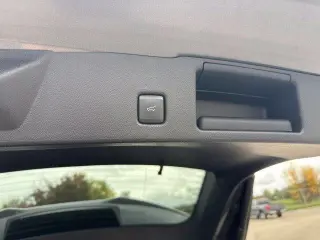 Ford Escape 2024 AWD ST-Line 4dr SUV