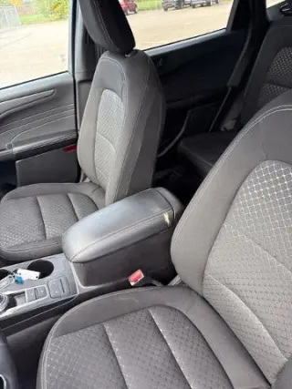 Ford Escape 2023 AWD Active 4dr SUV