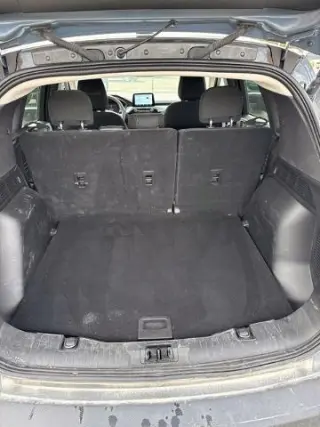 Ford Escape 2023 AWD Active 4dr SUV