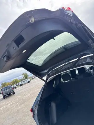 Ford Escape 2023 AWD Active 4dr SUV
