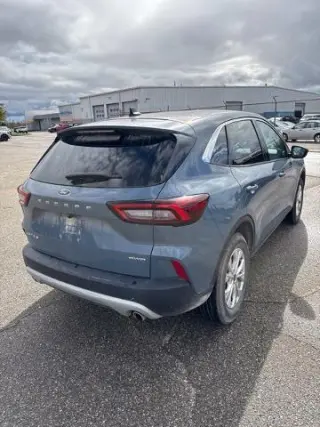 Ford Escape 2023 AWD Active 4dr SUV