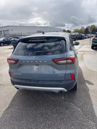 Ford Escape 2023 AWD Active 4dr SUV