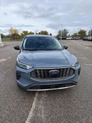 Ford Escape 2023 AWD Active 4dr SUV