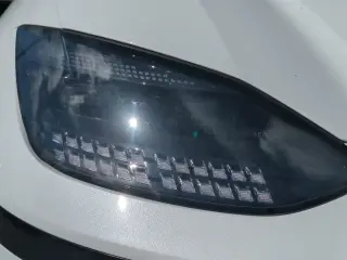 Hyundai IONIQ 6 2025 Limited 4dr Sedán