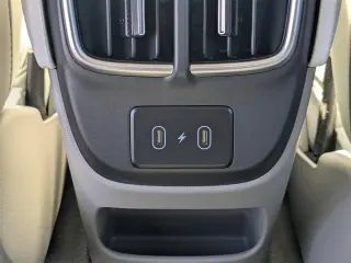 Hyundai IONIQ 6 2025 Limited 4dr Sedán