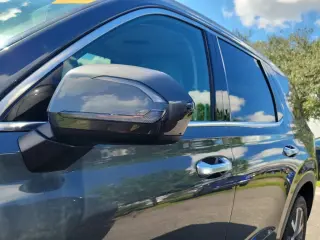 Hyundai PALISADE 2022 SEL 4dr SUV