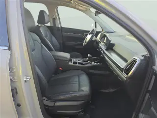 Kia Sorento 2025 AWD S 4dr SUV