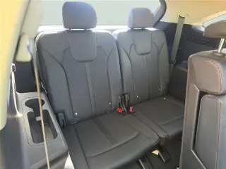 Kia Sorento 2025 AWD S 4dr SUV