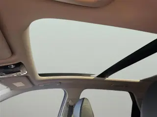 Kia Sorento 2025 AWD S 4dr SUV