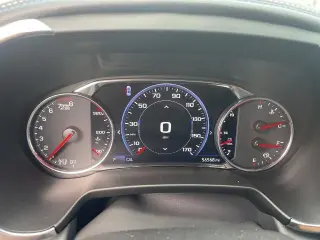 Chevrolet Blazer 2023 AWD RS 4dr SUV