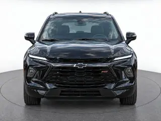 Chevrolet Blazer 2023 AWD RS 4dr SUV