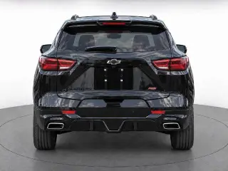 Chevrolet Blazer 2023 AWD RS 4dr SUV