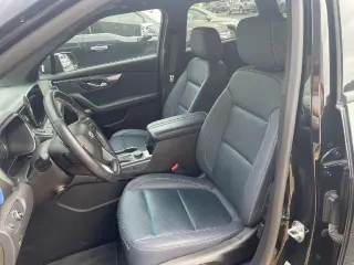 Chevrolet Blazer 2023 AWD RS 4dr SUV