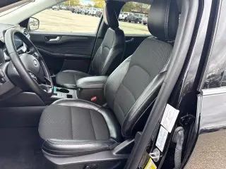 Ford Escape Híbrido Enchufable 2025 PHEV 4dr SUV
