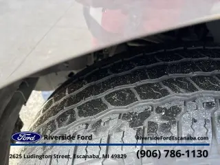 Ford F-150 2022 4x4 XL 4dr SuperCrew 5.5 ft. SB