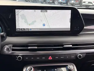 Hyundai PALISADE 2024 Calligraphy 4dr SUV