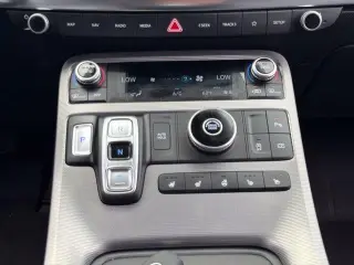 Hyundai PALISADE 2024 Calligraphy 4dr SUV