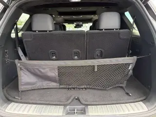 Hyundai PALISADE 2024 Calligraphy 4dr SUV