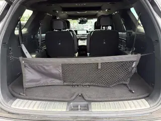 Hyundai PALISADE 2024 Calligraphy 4dr SUV